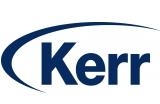 Kerr