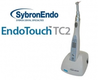 TC2 Cordless Motor EndoTouch TC2               /  Микромотор эндодонтический Endo-Touch TC2