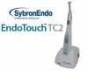 EndoTouch TC2               /  Микромотор эндодонтический Endo-Touch TC2