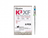 K3FX File                                                            /К3FX файлы