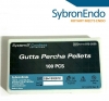 System B Cordless Gutta Percha Pellets                   /System B Cordless гутаперча пелети